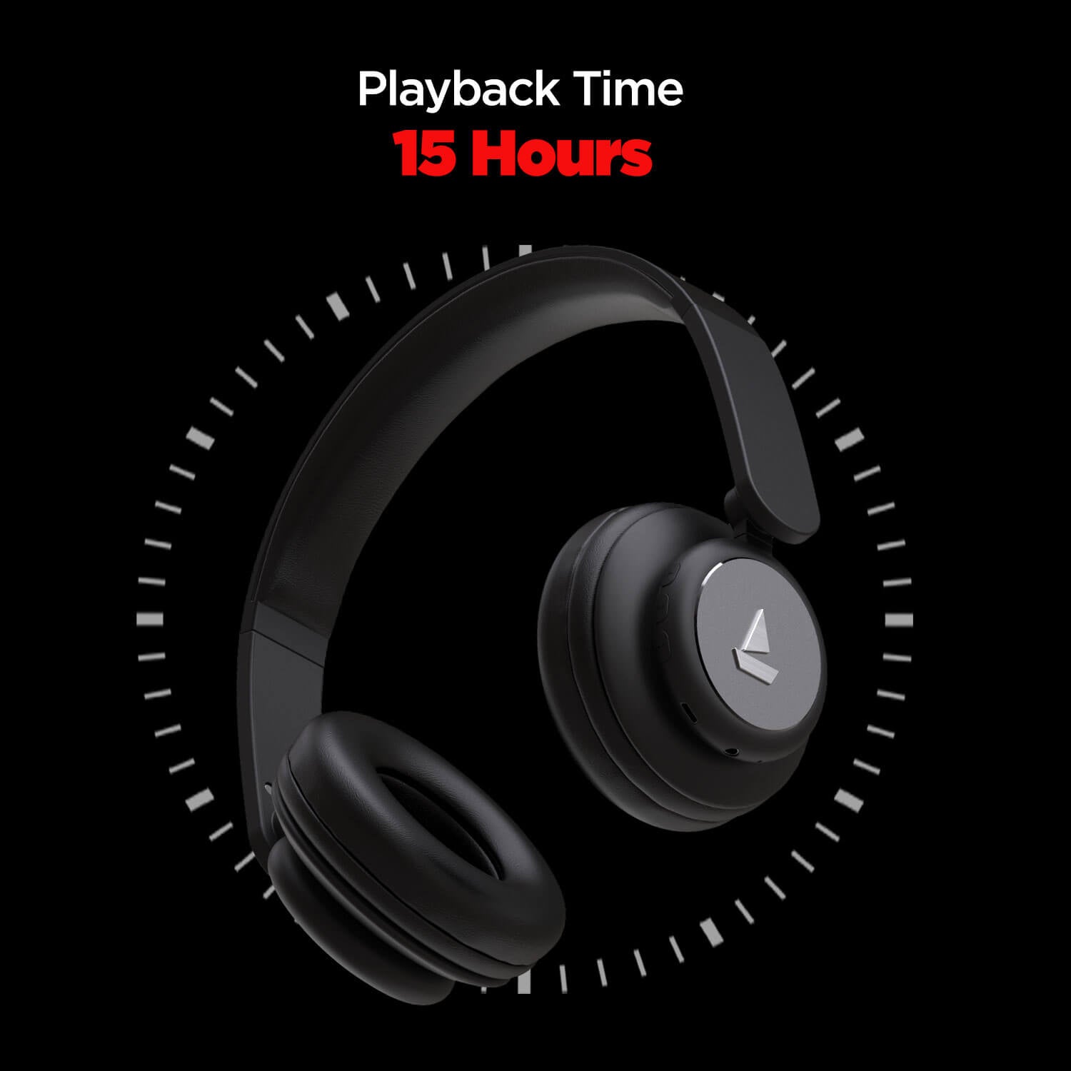 playback-black_db306dcb-59f1-4838-87af-4e20b4ee135e