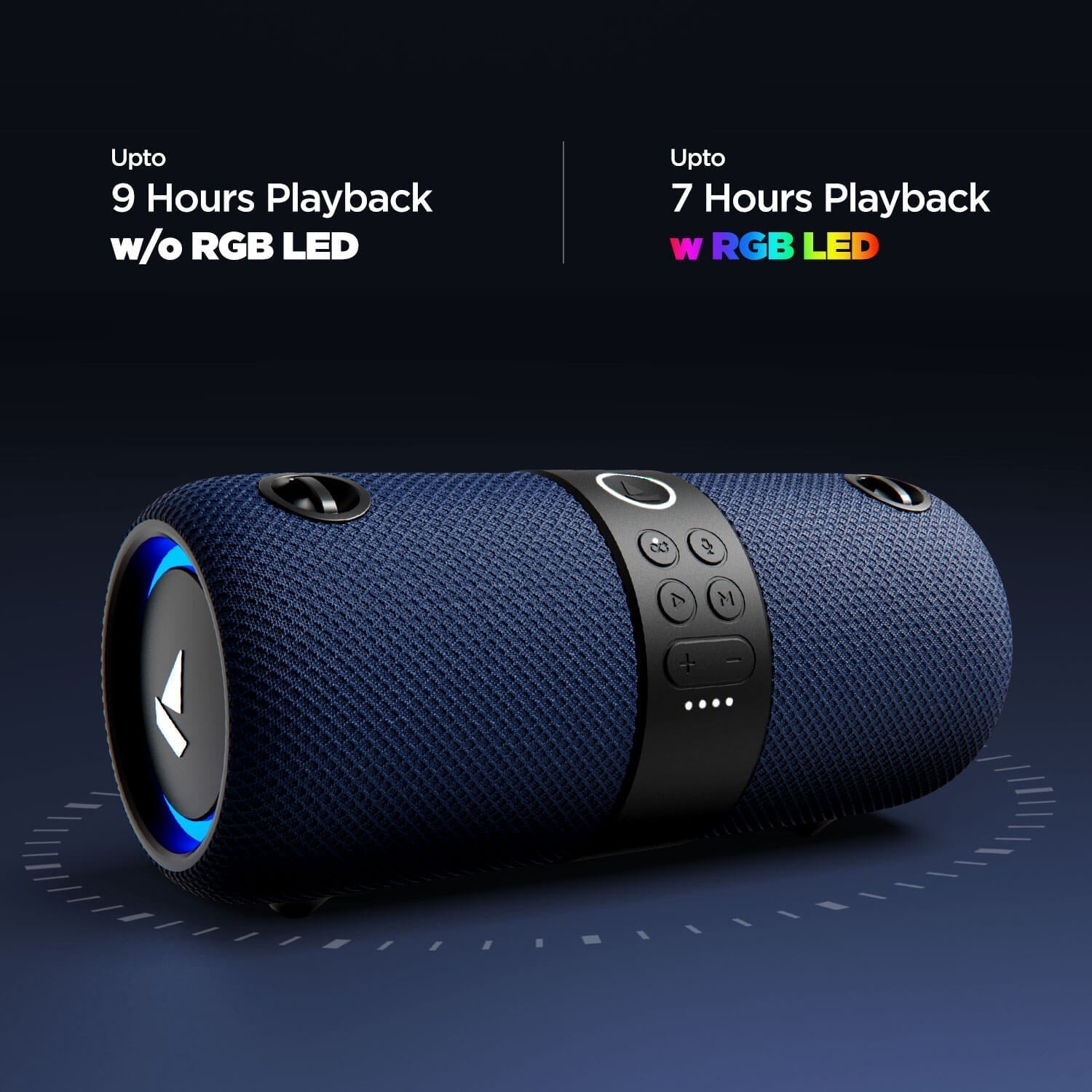 playback-blue.2_6289deec-58bb-476a-b0f4-689fa9afe995