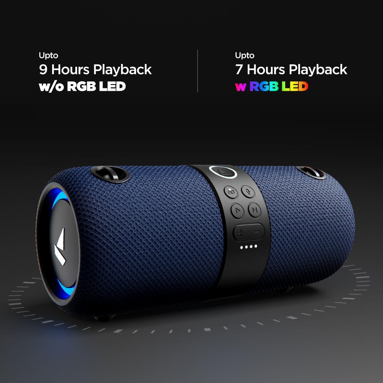 playback-blue_c6e13451-886f-4df2-9380-741fcb92d6f0