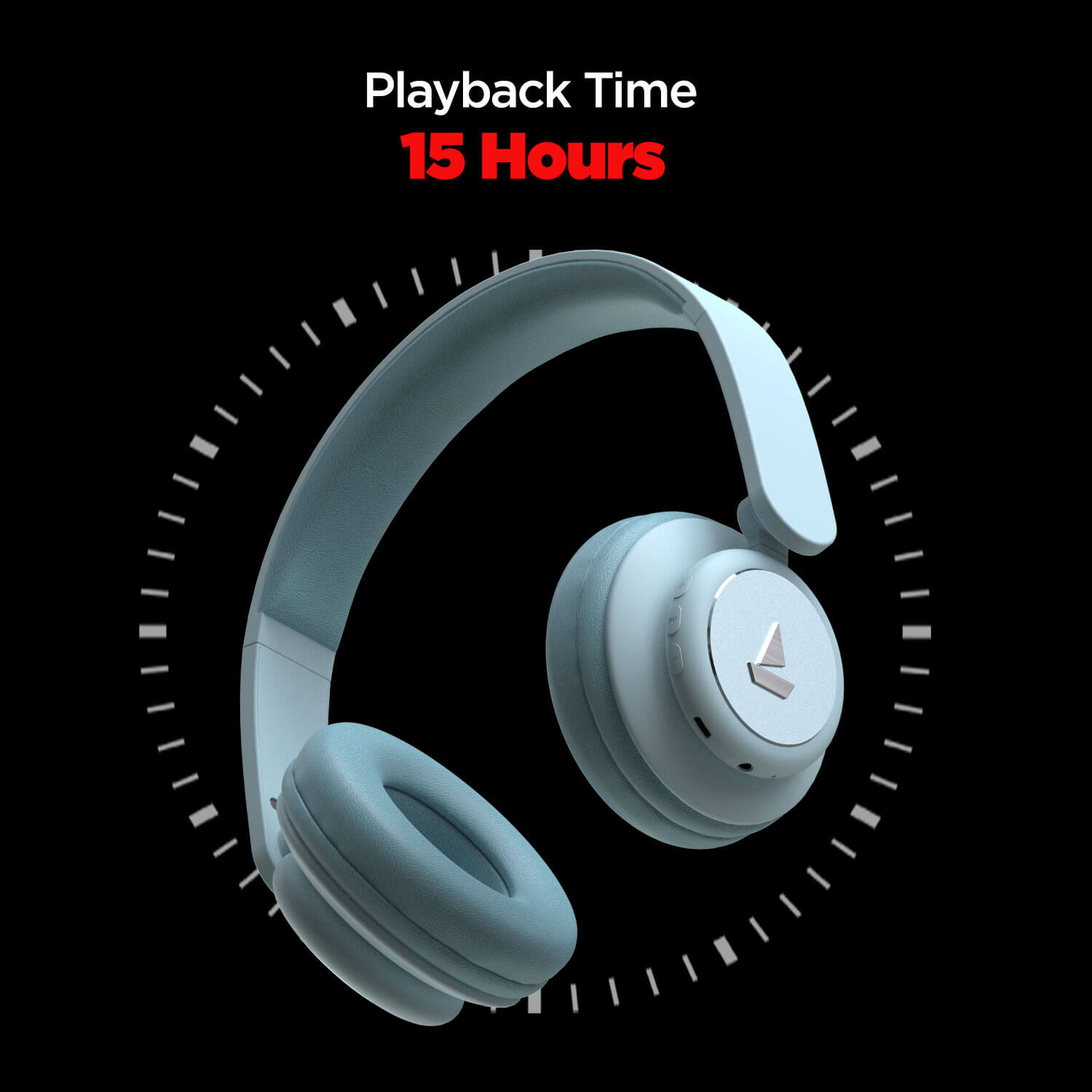 playback-blue_cbf36a4e-d023-43b8-bd1d-ad9c0f210858