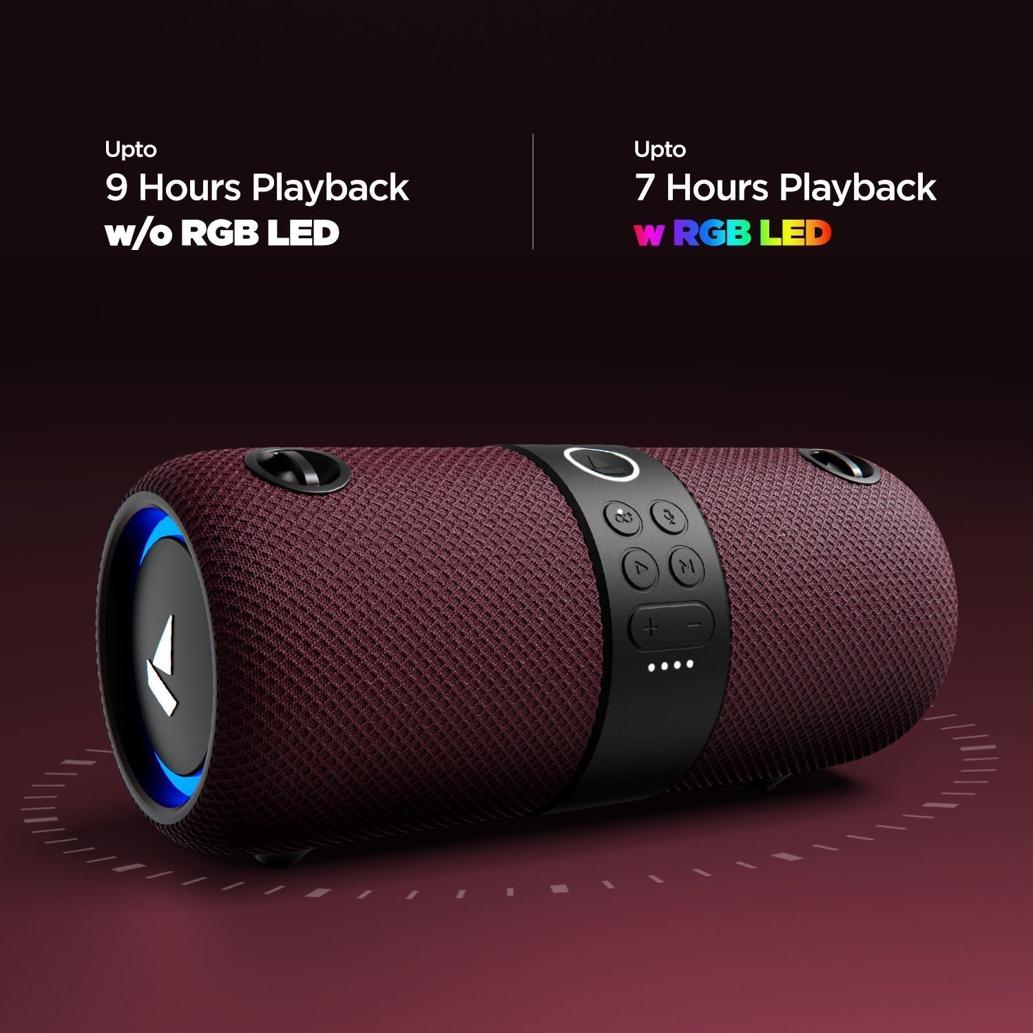playback-red.2_7f273195-ae52-41b9-9154-c43fe97add3f