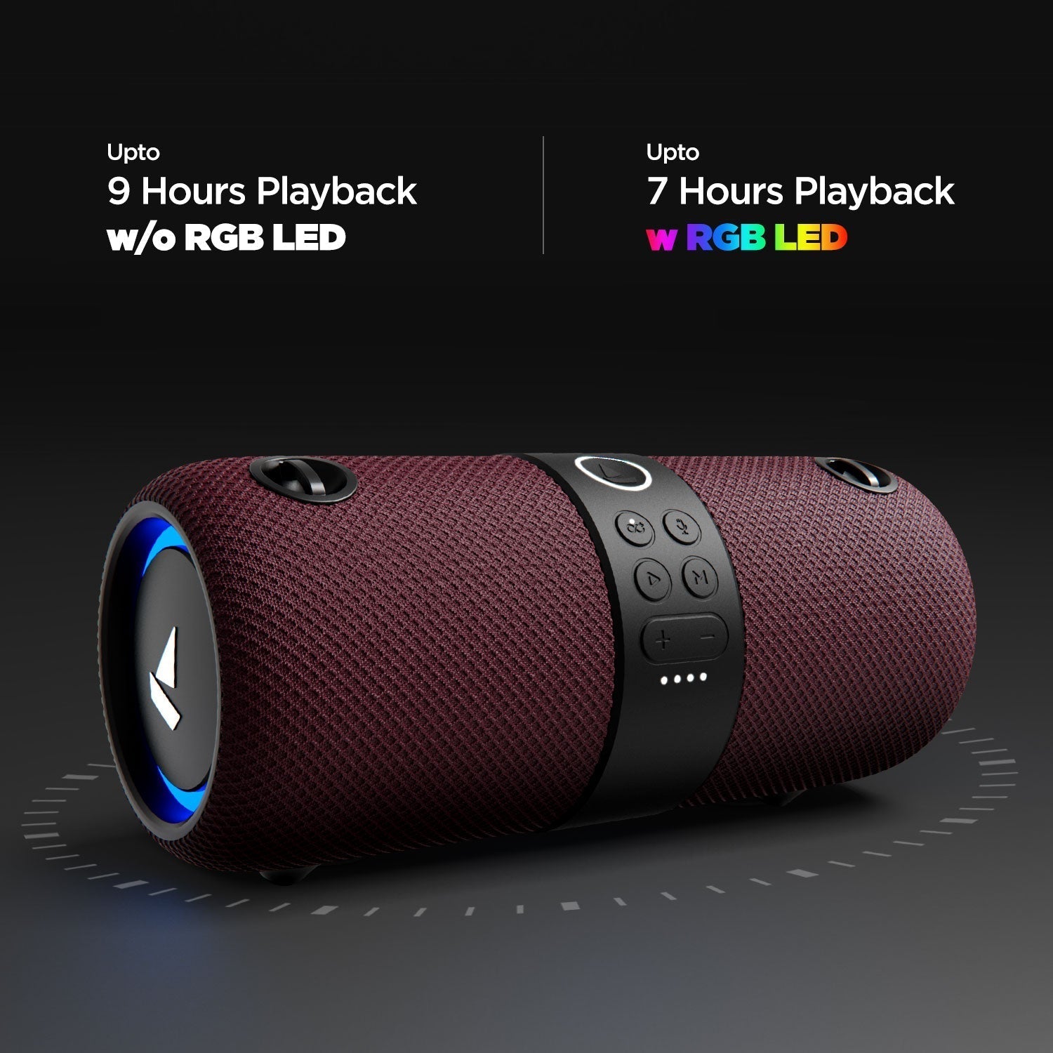 playback-red_6d8210cb-48e5-4b02-8c43-dd586450703f