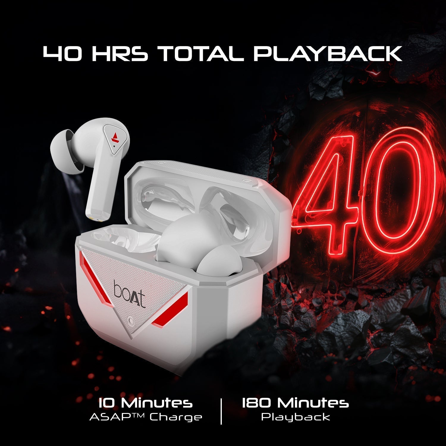playback2