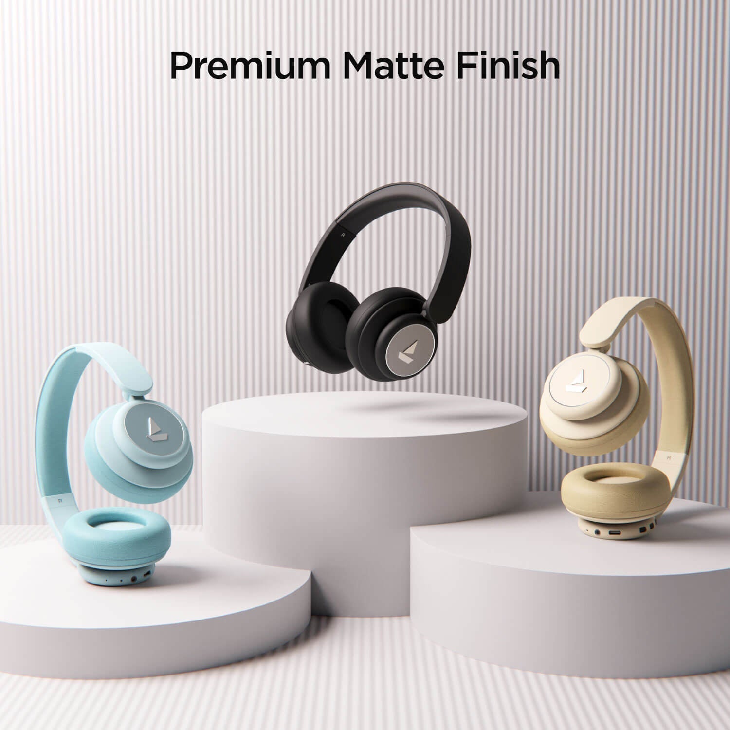 premium-matte-finish_8c2c0bdf-ee1b-4962-ad47-3bfa92a2722a