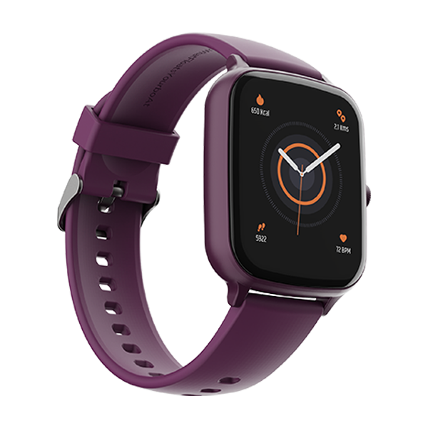 purple_3d77eebb-c841-400c-b5d1-2c21ce8fca24