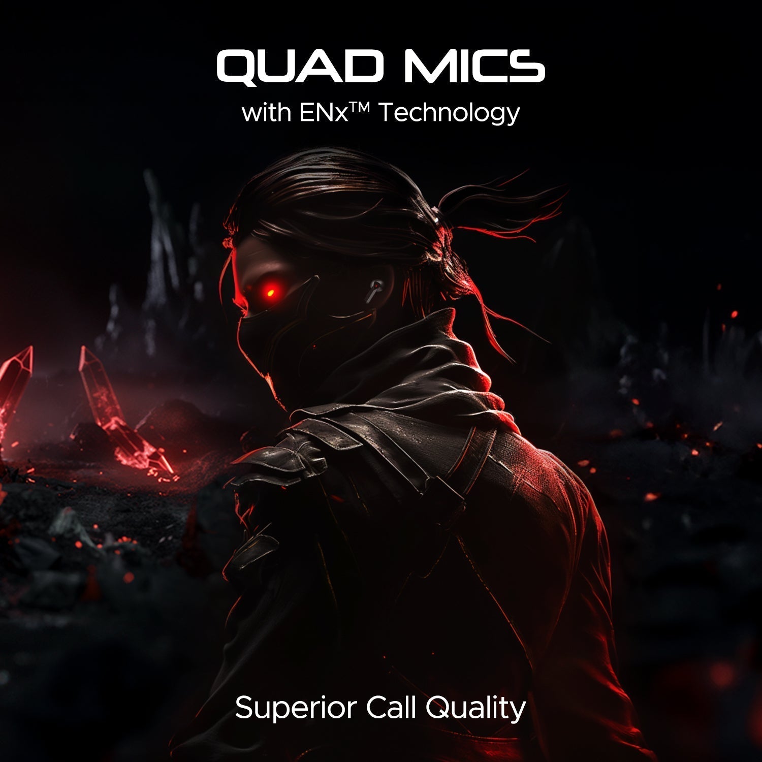 quadmics1