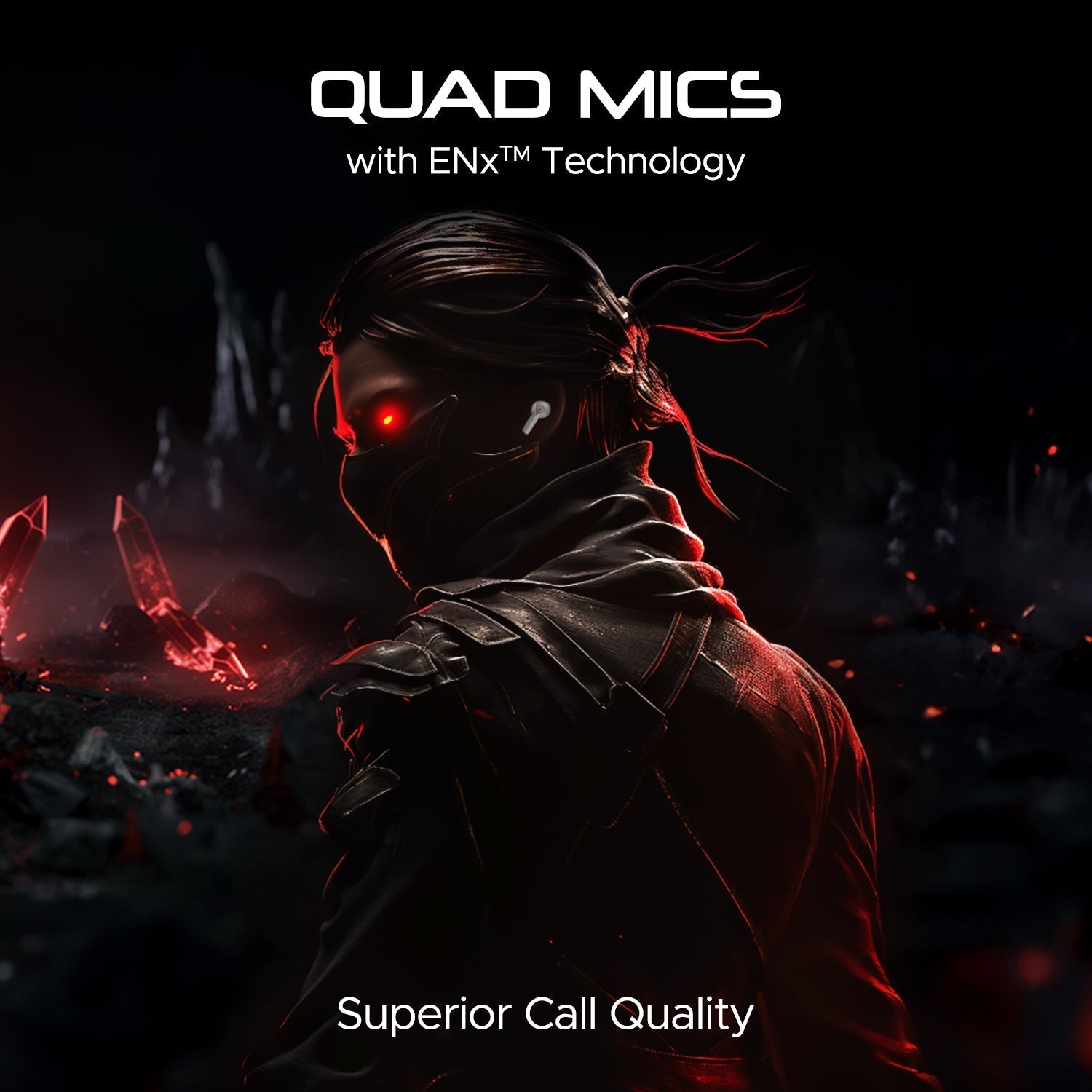 quadmics2
