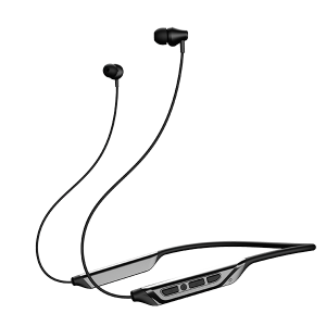 boAt Rockerz 375 (Renewed)