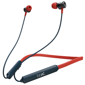 boAt Rockerz 185 (Renewed)
