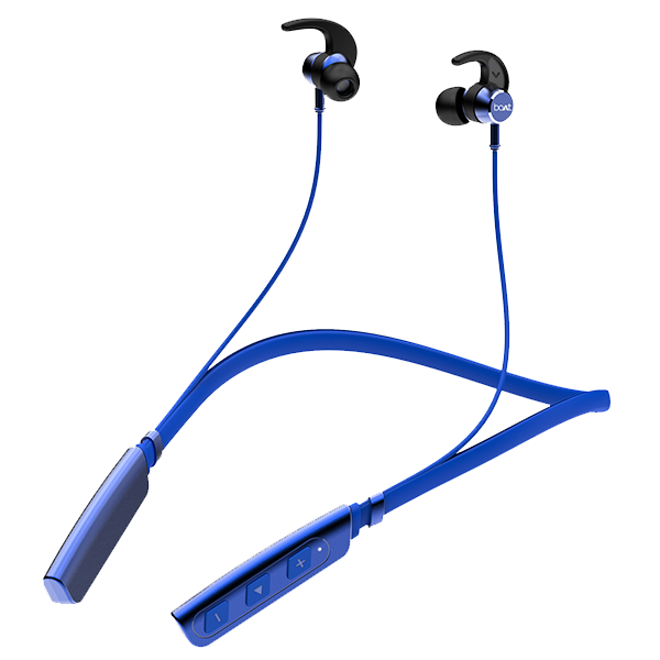 rockerz-238-blue