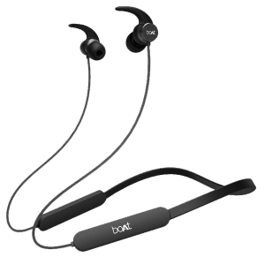 boAt Rockerz 255 Pro (Renewed)