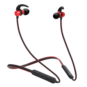 boAt Rockerz 255F (Renewed)