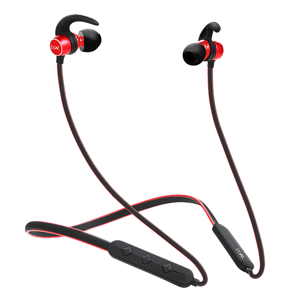 rockerz-255f-red