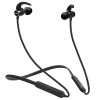 Rockerz 255R (Renewed)