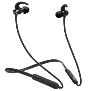 Rockerz 255R (Renewed)