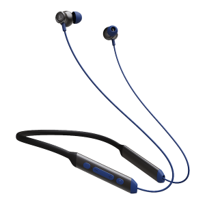Rockerz 265 V2 (Renewed)