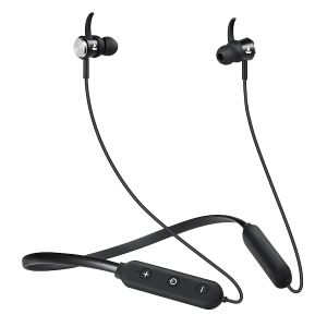 boAt Rockerz 275 V2 (Renewed)