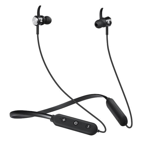 rockerz-275-v2-black