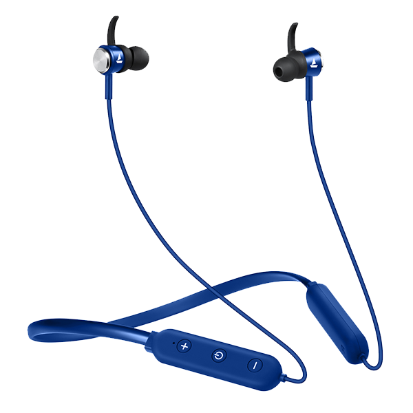 rockerz-275-v2-blue