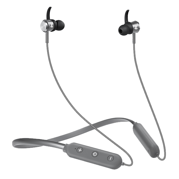 rockerz-275-v2-grey