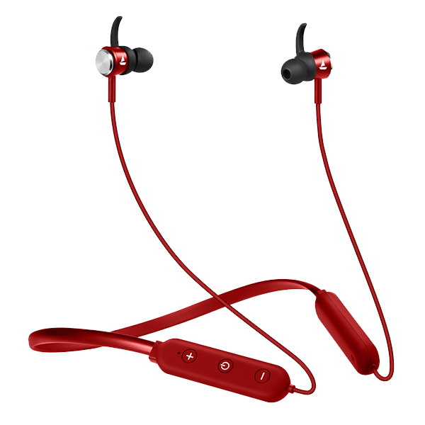 rockerz-275-v2-red