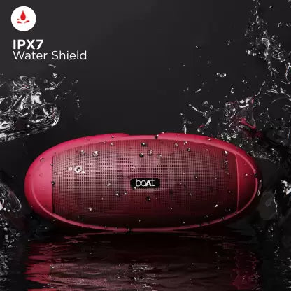 rugby-plus-boat-original-imagyndbey4qjgkk