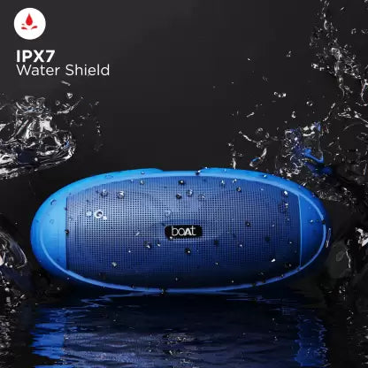 rugby-plus-boat-original-imagynfqu9pxtawg