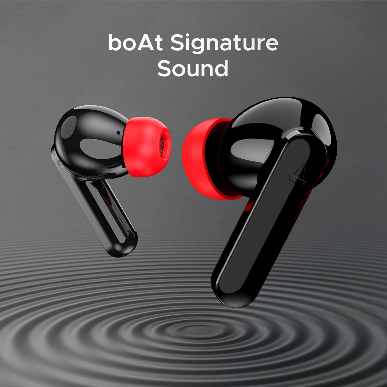 signaturesound