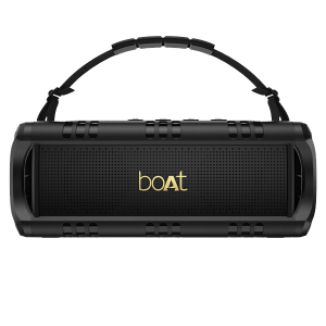 boAt Stone 1400 Mini  (Renewed)