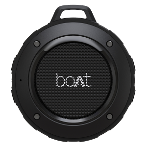 boAt Stone 160  (Renewed)