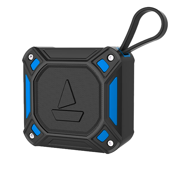 stone-300-blue