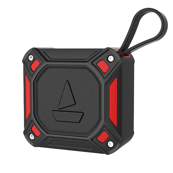 stone-300-red