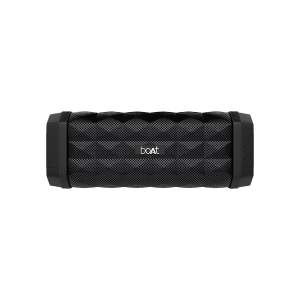 Stone 650R  (Renewed)