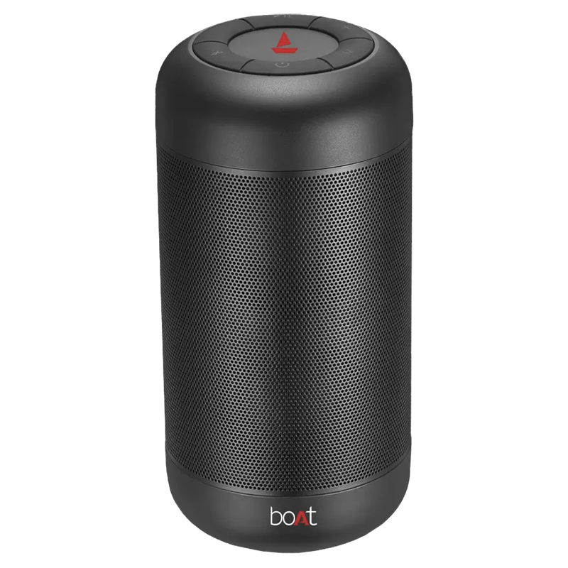 stone-800