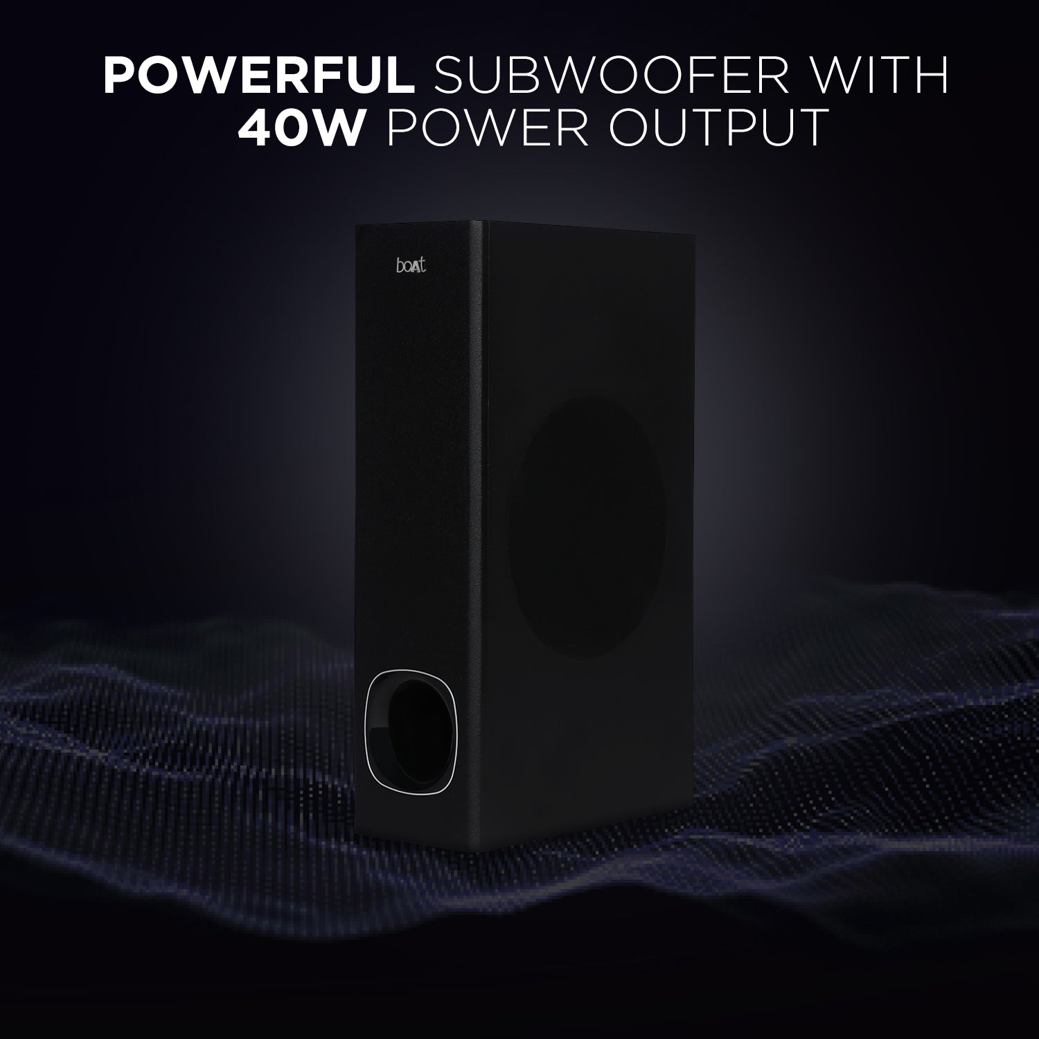 subwoofer-LAPTOP-D6C328SR