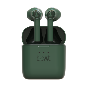 boAt Airdopes 131  (Renewed)