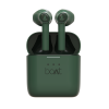 boAt Airdopes 138  (Renewed)