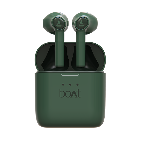 viper-green_c8ee2092-a201-41d5-a17e-7ae4bc16af8d