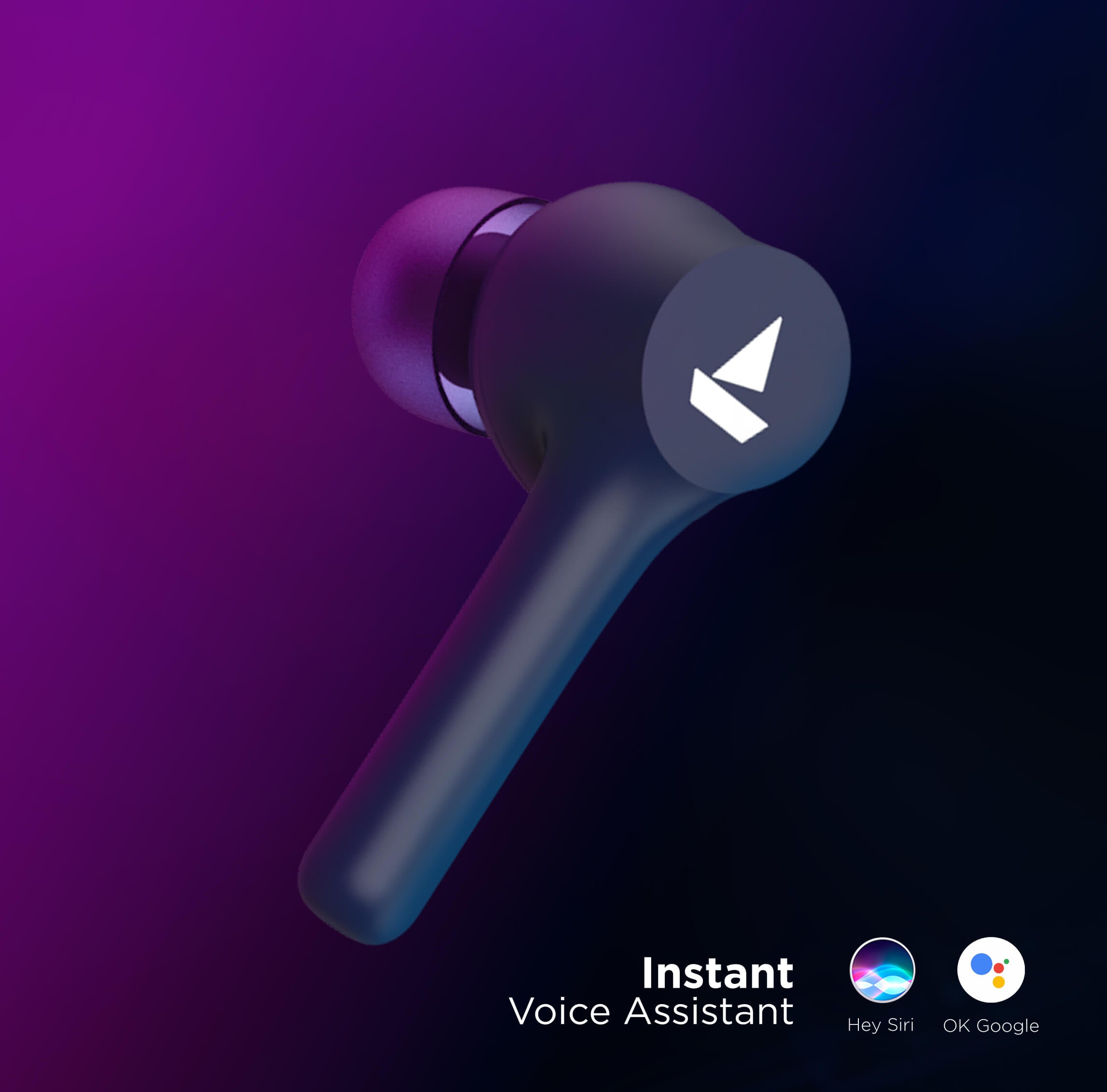 voice-2_b7a2c6fb-b289-40b4-8be2-7ba364d6d4cb