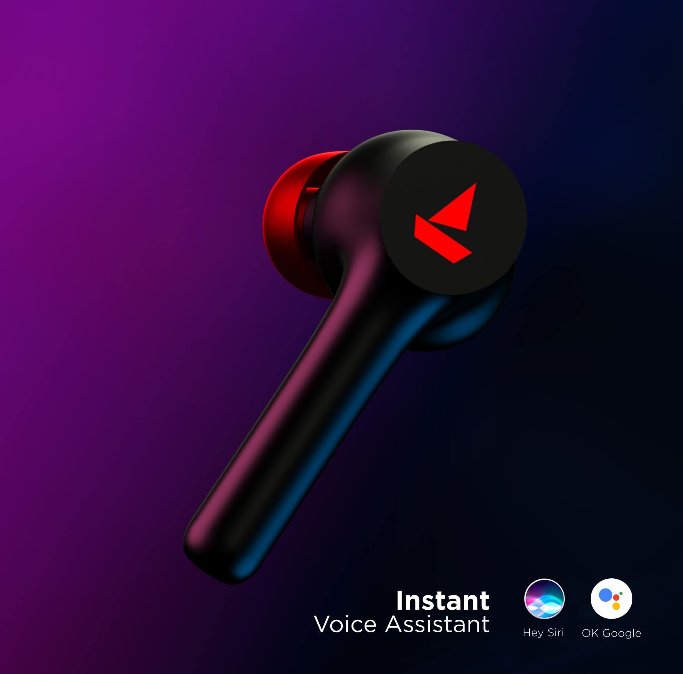 voice_2e8a1053-cc51-4f95-b968-9ff82a6a1917