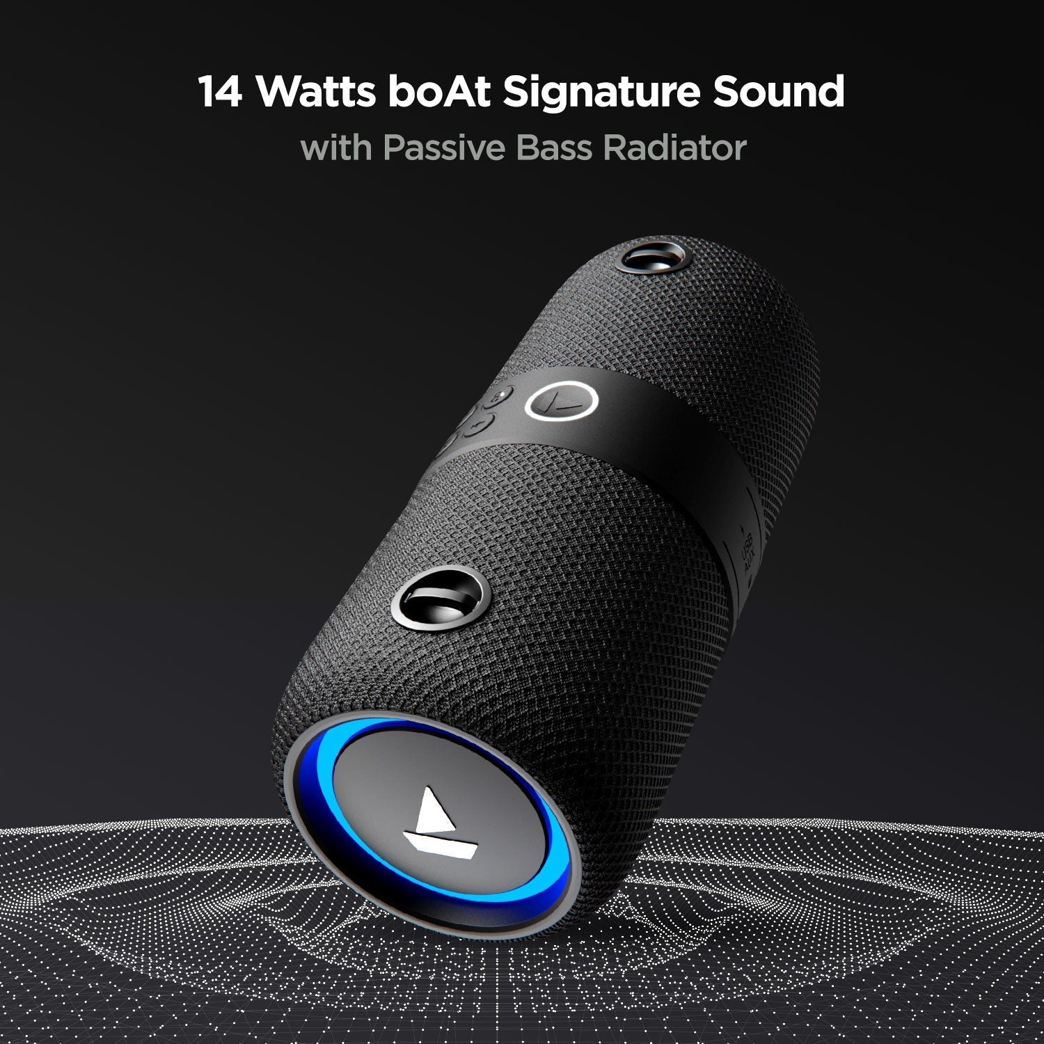 watts-black_5906c0f0-4cd8-4c9d-bea4-29b0dac11c45