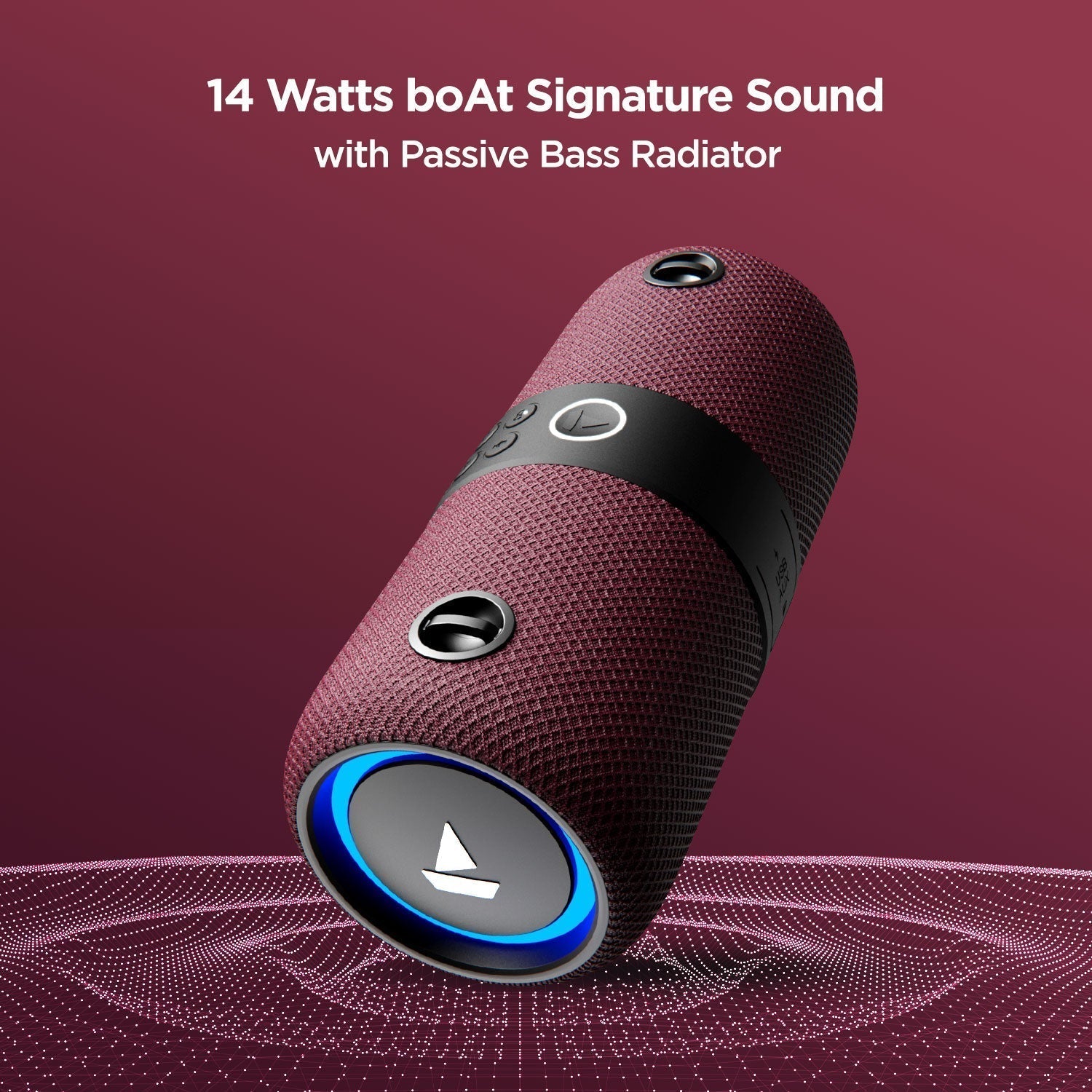 watts-red_b1defb3d-a061-44ac-be73-c4c9022c8580
