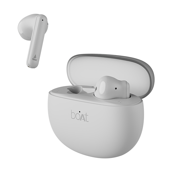 white-141-prooo