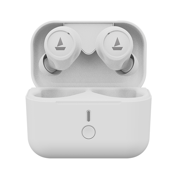 white-501-ANC