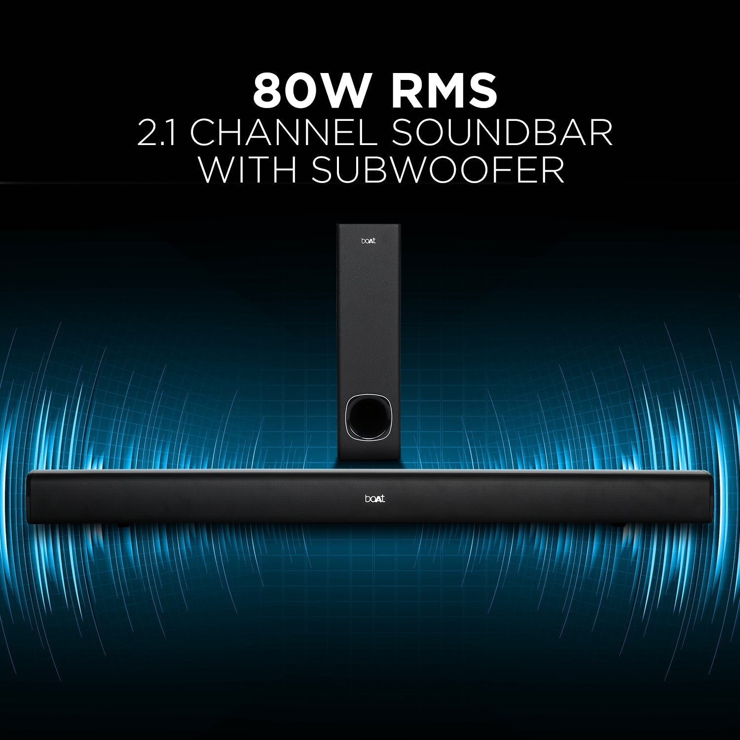 withsubwoofer