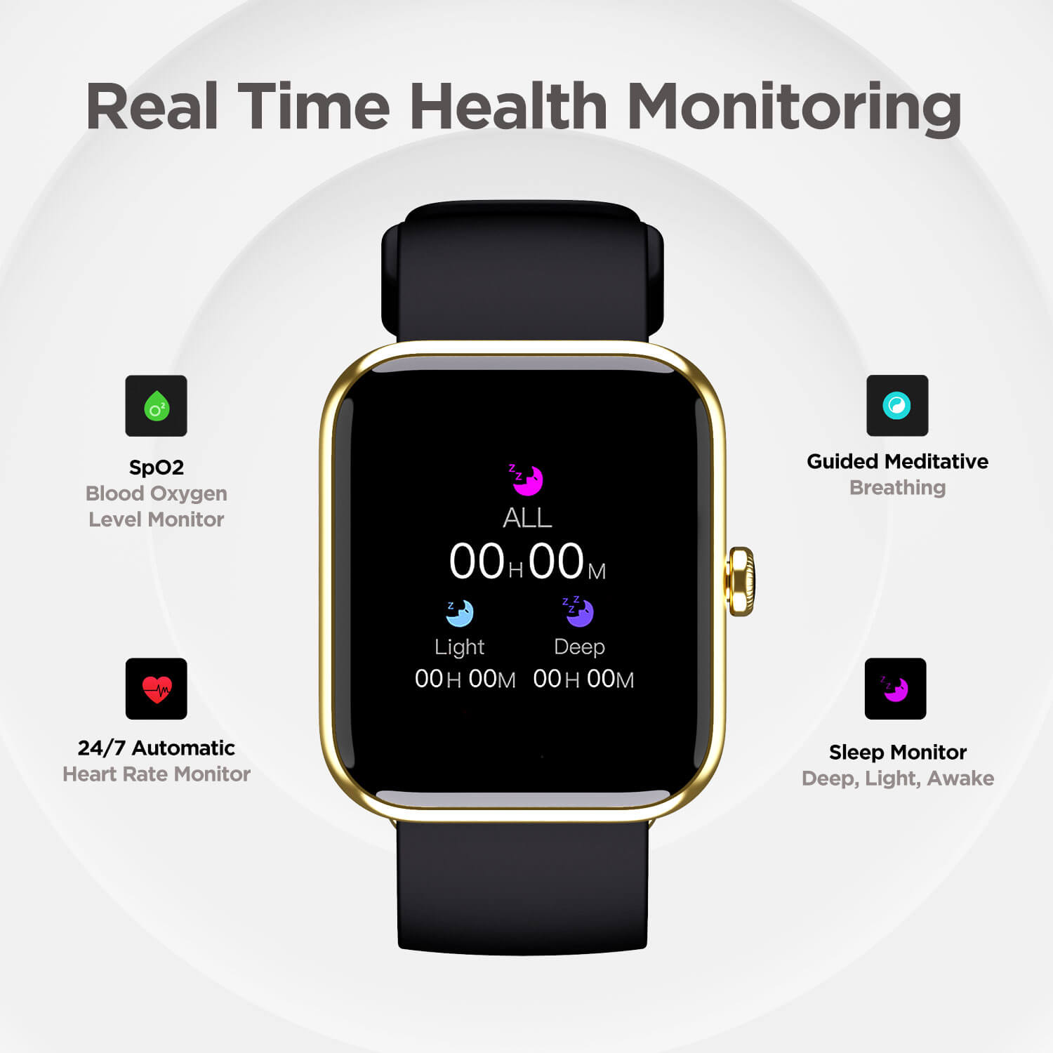 xtend-FI-black_03_784c4e31-5e52-47c4-b1ae-06777ffbf4aa